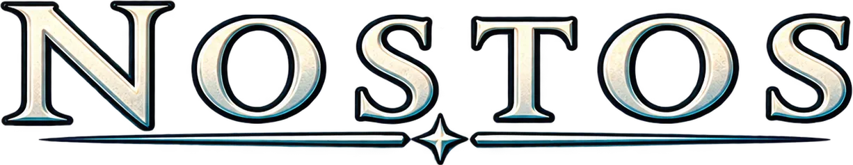 Nostos